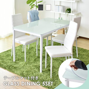 _CjOe[uZbg 4l| _CjOe[u 4lp KXV 120 _CjO5_Zbg _CjO 5_Zbg _CjOe[u5_Zbg Cu5_Zbgnew hX