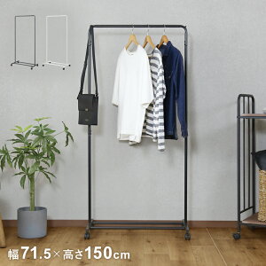 nK[bN 70cm 141 LX^[t Xgbp[t nK[{[ [ nK[ pCvnK[ [h[v |[nK[ VO Vv  X`[ [ N