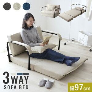 yN[|10%off 600`924z \t@xbh \t@[ 1l| [^Cv  | k _  tA l炵 xbh 3way Q NbV 97 It [\t@