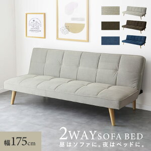 \t@[xbh \t@xbh \t@ NCjO 2l| 2.5l| 3l| k _  x`\t@ ؋r rO NCjO\t@[ I [\t@[ [\t@ t