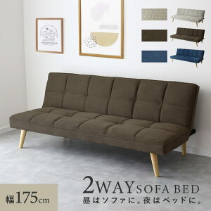 \t@[xbh \t@xbh \t@ NCjO 2l| 2.5l| 3l| k _  x`\t@ ؋r rO NCjO\t@[ I [\t@[ [\t@ t