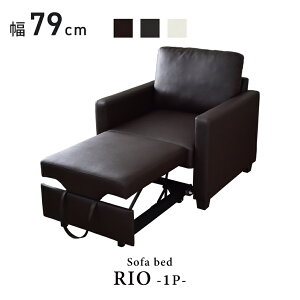 yN[|15%It 9/10 0-9/11 2z \t@[ 1l| \t@ \t@[xbh \t@xbh l| ܂肽 [\t@ [\t@[ JE`\t@[ x`\t@ rO\t@[ k