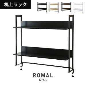 j^[ ドbN nC^Cv L[{[h[ NvŒ I  bN PCbN fXN[  fXNg j^[X^h tj^[ m[gp\R[ f