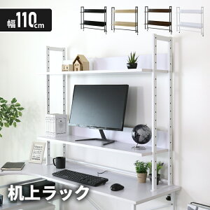 j^[ ドbN nC^Cv L[{[h[ NvŒ I  bN PCbN fXN[  fXNg j^[X^h tj^[ m[gp\R[ f