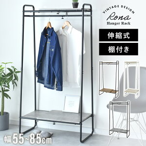 nK[bN  It ؐ X  |[nK[ N[[bg ȃXy[X ChnK[ [ R[g| ֎[ rO[ Ԏ[ m| ߗގ[ [b