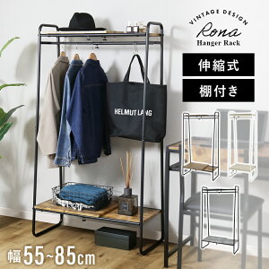 nK[bN  It ؐ X  |[nK[ N[[bg ȃXy[X ChnK[ [ R[g| ֎[ rO[ Ԏ[ m| ߗގ[ [b