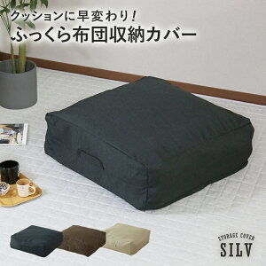 zc[ zc[P[X zc[ [P[X ӂƂ[ [ zc NbV Jo[ ӂƂ |zc |zc P[X zc[Jo[ GR ѕz zc zc NbVɂ