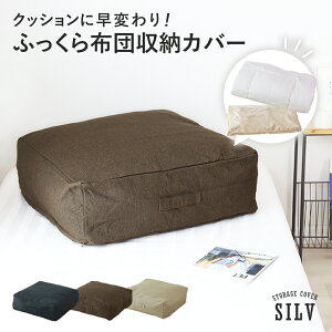 zc[ zc[P[X zc[ [P[X ӂƂ[ [ zc NbV Jo[ ӂƂ |zc |zc P[X zc[Jo[ GR ѕz zc zc NbVɂ