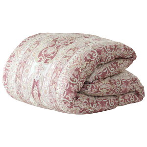 Hѕzc H zc |zc |ӂƂ Hъ|zc S VO 150 210 ӂ y g 􂢉\ [obNt L tBbgLg ۉ ̃Lg Hу^b`|z