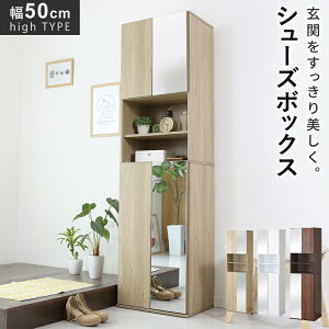 V[Y{bNX ^ t ~[t I X 50 180 rO[ bN [ C ʔ V[YbN ؐ [Ƌ ֎[ k ~[h50cmnC^Cv hX 