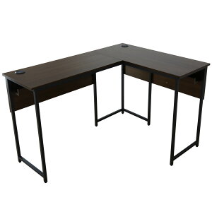 p\RfXN fXN PCfXN L^ R[i[ ؐ ItBXfXN 120 l L R[i[ pu  Q[~OfXN ׋ [NfXN ֊ փfXN wK wKfXN wK 