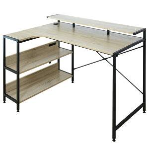 p\RfXN fXN PCfXN L^ R[i[ ؐ ItBXfXN 120 l L R[i[ pu  Q[~OfXN ׋ [NfXN ֊ փfXN wK wKfXN wK 