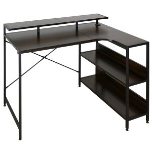 yN[|10%off 2200`2524z p\RfXN fXN PCfXN L^ R[i[ ؐ ItBXfXN 120 l L R[i[ pu  Q[~OfXN ׋ [NfXN ֊ 