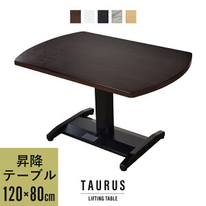 KX~e[u 120cm p _CjO e[u ~e[u ~  KX iK ~e[u \t@e[u teBOe[u [e[u [^Cv [X