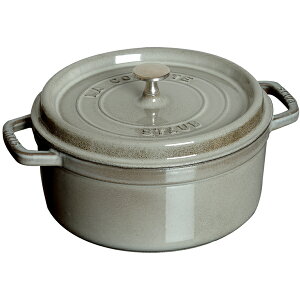 �� �z�[���[�� �z�[���[ ���� ����� 20cm ���g�� �Ȃ� 1�l�p ��l�p 2�l�p ��l�p IH ���� �ς� �t�����X�� �L�b�`�� �~ �g���� �ϔM�� �ۉ��� �M �W�t�� �X�g�E�u �s�R�E�R�R�b�g ���E���h �{��