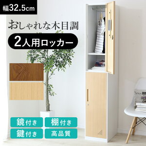 bJ[ 2lp  [ X 12i X`[bJ[ X߃bJ[ X`[ t It t ؖڒ It |[t Xߎ I I ItBX    a@ { 