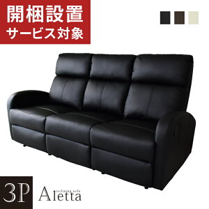 Jݒut NCjO`FA `FA `FA[ 3l| NCjO\t@ l| Ibg} ̌^ p[\i`FA[ NCjO`FA[ p\R`FA[ Ab^3P 