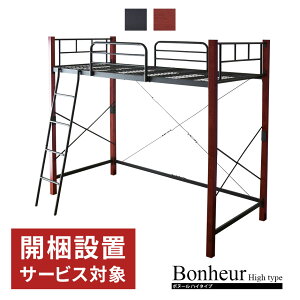 Jݒut lC̃tgxbh xbh VO [ nC^Cv tAxbh pCvxbh@bV TChK[h xbh[ VOTCY xbht[ {k[ nC^Cv