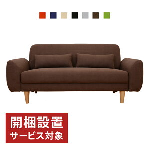 \t@ \t@[ JE`\t@ 2l| 2.5l| ؐ JE` JE`\t@[ \t@[xbh 2.8l| \t@ k@\t@xbh [\t@[ NbVt 2.8l|VVhX 