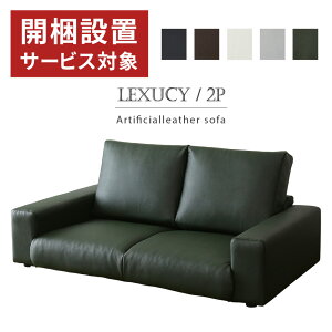 JݒuT[rXt[\t@ [\t@[ tA\t@[ \t@[ \t@ 2l| [^Cv  p 2lp U[NV[2PATL hX 