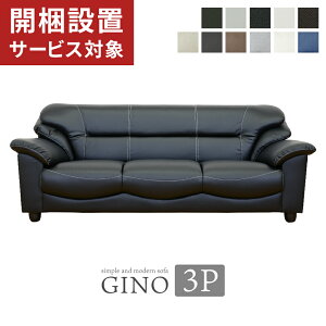 \t@ \t@[ JE`\t@ 2l| 3l| l| Ol| JE` k U[ rO tA\t@ tA\t@[ rO\t@ fUCi[YW[m3P hX 