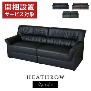 \t@ Ol| \t@[ 3l| ڃ\t@[ tA\t@ rWlX tA\t@[ q[X[3PhX