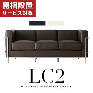 JݒuT[rXtfUCi[Y\t@ ڃ\t@ Ol|\t@ \t@ tA\t@ \t@Ol| 3p 3lp ڎ c  p\t@ RrWF r[\t@ LC2 3P