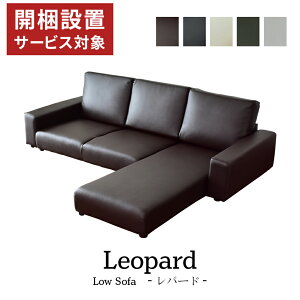 \t@[ [\t@[ R[i[\t@[ JE`\t@[ 3l|  [^Cv 2l| tA\t@ tA\t@[ \t@p[hFAB hX 