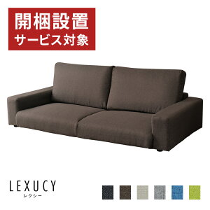 JݒuT[rXt[\t@ [\t@[ \t@[ \t@ 3l|  \t@ 3lp p tA\t@ tA\t@[NV[3PFAB hX 