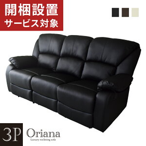 y撅50020%N[| 80-92z Jݒut NCjO`FA `FA `FA[ NCjO\t@ Ol| Ibg} ̌^ p[\i`FA[ NCjO`FA[