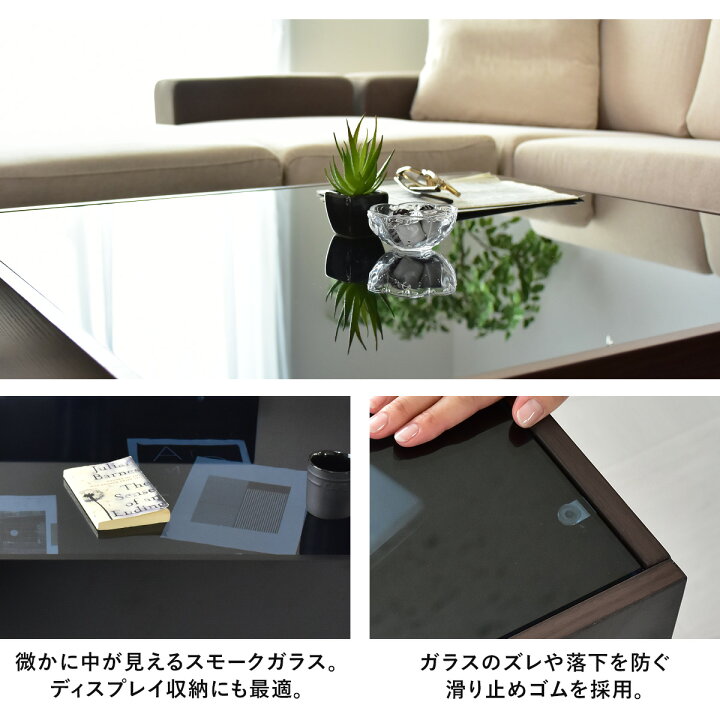 楽天市場】【クーポン10%off 4/1 00時〜24時】 テーブル センター 