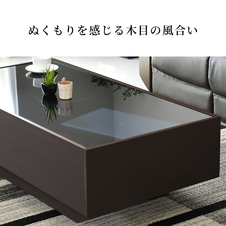 楽天市場】【クーポン10%off 4/1 00時〜24時】 テーブル センター 
