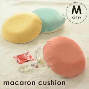 { r[YNbV r[YJo[􂦂 tANbV NbV r[Y 킢  Y  }JNbV M Y a702-macaron-m