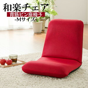 ֎q NCjO RpNg p w 14iK MA ay NCjO`FA tA`FA  1|\t@ay`FAM 