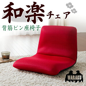 ֎q NCjO RpNg p w 14iK MA ay NCjO`FA tA`FA  1|\t@ay`FAS 