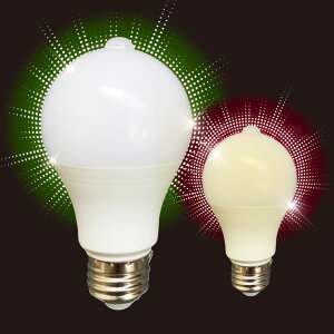 lZT[t LEDd 3Zbg F dF  ȃGl Lz  L gC rO E26 ZT[Cg LED _  ]|h~ ԂłS V