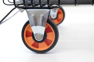 ܂肽ݎ oXPbg [^ L[J[g ו^ ֗ nht y RpNg g₷ v e ܂ݎ gN[ וړ ƌ ֗ObY 