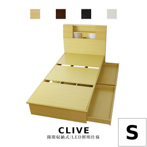 yN[|20%off 2600`26z [xbh VO 140 o o[t XCh[ xbht[ RZg 2t X}z[d t xbh [ ot ؐ {