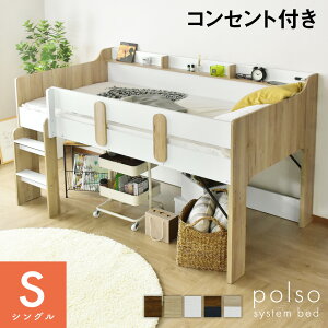 tgxbh [^Cv ؐ xbh VO [ {I RZg RpNg bVtAxbh TChK[h xbh[ VOTCY xbht[ |\ hX