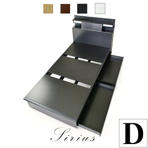 yN[|20%off 11/10 00`26z xbh xbht[ xbgt[ _u 140 RZg 2t X}z[d LEDCgƖt [xbh [t o xbh [ ؐ wb