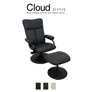 yN[|20%off 11/10 00`26z NCjO`FA Ibg}t NCjO\t@ NCi[ NCjO`FA[ `FA `FA[ Ibg} U[ p[\i`FA[ 