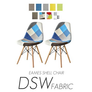 yN[|10%off 2200`2524z _CjO`FA 2rZbg C[Y`FA `FA Zbg CX ֎q  _CjO C[Y fUC`FA C_XgA k _ 