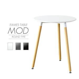 _CjOe[u C[Ye[u 60cme[u Z^[e[u ۃe[u \t@e[u fUCe[u C[Y fUC`FA e[u Eames ۃ^Cv v_Ng fUC