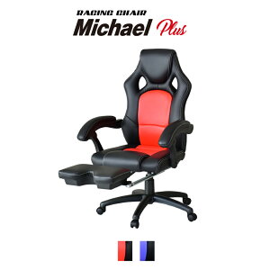 Q[~O`FA ItBX`FA@`FA nCobN \tgU[ p\R`FA ֎q  Ibg}t A[Xg bLO@\ LX^[t ItBX`FA[ p\R`F