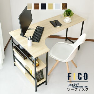 p\RfXN fXN PCfXN L^ R[i[ ؐ ItBXfXN 140 l L R[i[ pu  Q[~OfXN ׋ [NfXN ֊ փfXN wK wKfXN Ƒ 