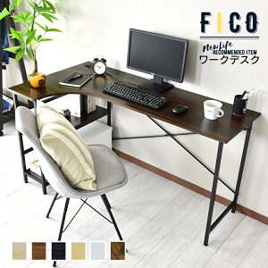 yN[|10%off 2200`2524z p\RfXN fXN PCfXN L^ R[i[ ؐ ItBXfXN 140 l L R[i[ pu  Q[~OfXN ׋ [NfXN ֊ 