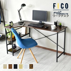 yN[|10%off 2200`2524z p\RfXN fXN PCfXN L^ R[i[ ؐ ItBXfXN 140 l L R[i[ pu  Q[~OfXN ׋ [NfXN ֊ 