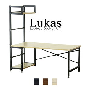 p\RfXN bNt [^Cv fXN 95cm PCfXN bNtfXN I [NfXN Q[~OfXN [   ؐ ItBXfXN wKfXN wK ׋ Ƒ 