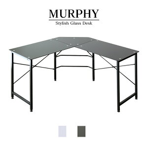 p\RfXN fXN PCfXN L^ R[i[ KXItBXfXN  L  R[i[ Vv ubN}[tBhX