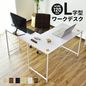 p\RfXN fXN PCfXN L^ R[i[ ؐ ItBXfXN l L R[i[ pu  Q[~OfXN ׋ [NfXN ֊ փfXN wK wKfXN Ƒ [